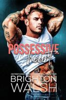 Possessive Heart (Starlight Cove) 168518037X Book Cover