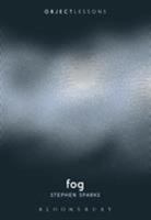 Fog 1501333739 Book Cover