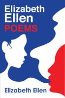 Elizabeth Ellen 0989695077 Book Cover
