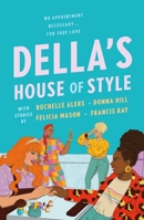 Della's House of Style 0312974973 Book Cover