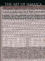 The Art of Jamaica: A Prelude 1425189083 Book Cover