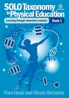 Solo Taxonomy in Physical Education Bk 1 192725129X Book Cover