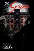 The Grim 1457509989 Book Cover