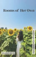 Rooms of Her Own: Short Stories of Quiet Reinvention B0G2FB4C87 Book Cover