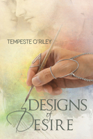 Designs of Desire 1627980040 Book Cover