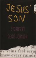 Jesus’ Son: Stories