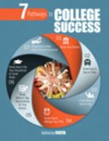 Six Pathways to College Success - Text 1465257403 Book Cover