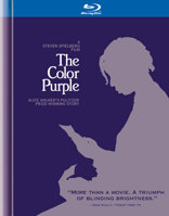 The Color Purple (1985)