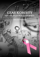 Czas Kobiety 1326588915 Book Cover
