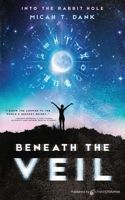 Beneath the Veil 1645402533 Book Cover