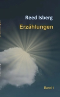 Erzählungen: Band 1 (German Edition) 3759706282 Book Cover