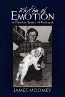 Rhythm of Emotion 1441583890 Book Cover