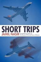 Short Trips 1450213693 Book Cover