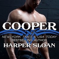 Corps Security: The Series B08XL7ZFK4 Book Cover