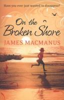 On The Broken Shore 0007338600 Book Cover