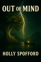 Out of Mind 0999414348 Book Cover