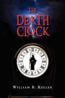 The Death Clock 1441555064 Book Cover