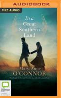 In a Great Southern Land 065566369X Book Cover
