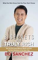 8 Secrets Of The Truly Rich 9719367121 Book Cover