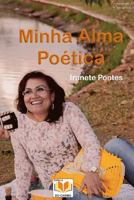 Minha Alma Poetica 1534908854 Book Cover