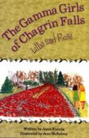 The Gamma Girls of Chagrin Falls: Lillie and Rose 1929774184 Book Cover