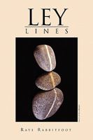 Ley Lines 1450053262 Book Cover