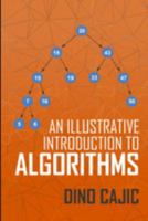 An Illustrative Introduction to Algorithms 1686863268 Book Cover