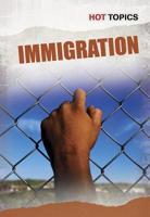 Immigration 1432962094 Book Cover