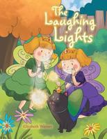 The Laughing Lights 1982223618 Book Cover