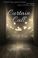Curtain Call 1948679388 Book Cover