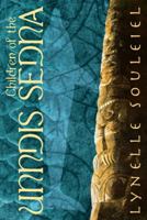 Children of the Unndis Sedna 1480806439 Book Cover