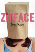 Zitface 1477816615 Book Cover