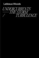 Lebbeus Woods: Slipstreaming B0H1L56WWV Book Cover