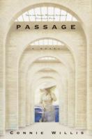 Passage 0553580515 Book Cover
