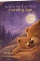 Waiting For The Sun B0GXCG87CF Book Cover
