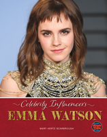 Emma Watson 173161733X Book Cover