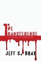 The Transference 1957344121 Book Cover