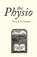 PHYSIO, THE 1915530555 Book Cover