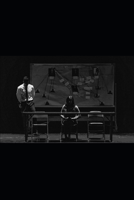 Undercover: A Modern Pride and Prejudice Novella B08H6QHDND Book Cover