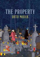 The Property 1770461159 Book Cover
