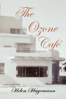 The Ozone Café 0645752428 Book Cover