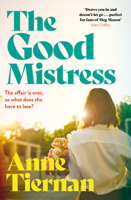 The Good Mistress 1869715217 Book Cover