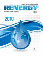 Renewable Energy Yearbook 2010: Renergy Fnp 1138075221 Book Cover