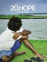 20.Hope 6249951660 Book Cover