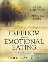 Freedom from Emotional Eating 0980224349 Book Cover