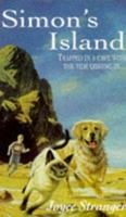 Simon's Island 0006751369 Book Cover