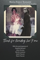 Thank you for lending her to me B0GVP11CKZ Book Cover