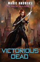 Victorious Dead 099908111X Book Cover