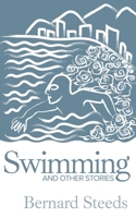 Swimming and other stories 1067038442 Book Cover