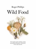 Wild Food 0316706116 Book Cover